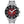 TISSOT SEASTAR 1000 天梭海星系列計時300米潛水錶 T1204171142100