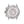 TISSOT SEASTAR 1000 天梭海星系列計時300米潛水錶 T1204171142100