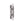 TISSOT SEASTAR 1000 天梭海星系列計時300米潛水錶 T1204171142100