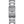 TISSOT SEASTAR 1000 天梭海星系列計時300米潛水錶 T1204171142100