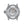 TISSOT SEASTAR 2000 天梭海星系列600米潛水機械錶漸層藍 46mm T1206071104101