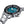 TISSOT SEASTAR 2000 天梭海星系列600米潛水機械錶漸層綠 46mm T1206071104100