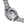 TISSOT SEASTAR 2000 天梭海星系列600米潛水機械錶漸層藍 46mm T1206071104101