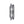 TISSOT SEASTAR 2000 天梭海星系列600米潛水機械錶漸層藍 46mm T1206071104101