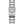 TISSOT SEASTAR 2000 天梭海星系列600米潛水機械錶漸層藍 46mm T1206071104101