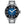 TISSOT SEASTAR 2000 天梭海星系列600米潛水機械錶漸層藍 46mm T1206071104101
