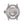 TISSOT SEASTAR 2000 天梭海星系列600米潛水機械錶黑面金色PVD刻度 46mm T1206071744101