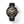TISSOT SEASTAR 2000 天梭海星系列600米潛水機械錶黑面金色PVD刻度 46mm T1206071744101