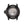 TISSOT SEASTAR 2000 天梭海星系列600米潛水機械錶漸層藍黑色PVD 46mm T1206073704100