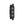 TISSOT SEASTAR 2000 天梭海星系列600米潛水機械錶漸層藍黑色PVD 46mm T1206073704100