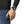 TISSOT SEASTAR 2000 天梭海星系列600米潛水機械錶漸層藍黑色PVD 46mm T1206073704100