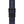TISSOT SEASTAR 2000 天梭海星系列600米潛水機械錶漸層藍黑色PVD 46mm T1206073704100