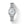 TISSOT Carson 天梭卡森系列石英女士腕錶 30mm T1222101103300