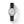 TISSOT Carson 天梭卡森系列石英女士腕錶 30mm T1222101603300