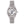 TISSOT Carson 天梭卡森系列女士月相石英腕錶 T1222231103300