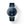TISSOT Carson 天梭卡森系列80小時機械男士腕錶 40mm T1224071604300