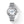 TISSOT Carson 天梭卡森系列石英男士腕錶 40mm T1224101103300