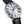 TISSOT Carson 天梭卡森系列石英腕錶 40mm T1224101603300