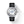 TISSOT Carson 天梭卡森系列石英腕錶 40mm T1224101603300