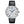 TISSOT Carson 天梭卡森系列石英計時腕錶 41mm T1224171603300