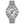TISSOT Carson 天梭卡森系列男士月相石英腕錶 T1224231103300