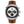 TISSOT Heritage 1973 天梭自動機械計時碼錶 43mm T1244271603101
