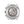 TISSOT Heritage 1973 天梭自動機械計時碼錶 43mm T1244271603101