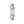 TISSOT Heritage 1973 天梭自動機械計時碼錶 43mm T1244271603101