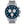 TISSOT SUPERSPORT CHRONO 天梭三眼計時石英手錶 45.5mm T1256171104100