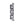 TISSOT SUPERSPORT CHRONO 天梭三眼計時石英手錶 45.5mm T1256171104100