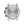 TISSOT SUPERSPORT CHRONO 天梭三眼計時手錶 45.5mm T1256171604100