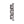 TISSOT SUPERSPORT CHRONO 天梭三眼計時手錶 45.5mm T1256171604100