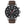 TISSOT SUPERSPORT CHRONO 天梭三眼計時手錶 45.5mm T1256171605101