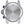 TISSOT SUPERSPORT CHRONO 天梭三眼計時手錶 45.5mm T1256171605101