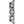 TISSOT SUPERSPORT CHRONO 天梭三眼計時手錶 45.5mm T1256171605101