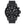 TISSOT SUPERSPORT CHRONO 天梭三眼計時手錶 45.5mm T1256173305100