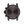 TISSOT SUPERSPORT CHRONO 天梭三眼計時手錶 45.5mm T1256173305100