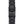 TISSOT SUPERSPORT CHRONO 天梭三眼計時手錶 45.5mm T1256173305100