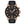 TISSOT SUPERSPORT CHRONO 天梭三眼計時手錶 45.5mm T1256173605100
