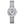 TISSOT BELLISSIMA 天梭優雅羅馬石英女士腕錶 26mm T1260101101300