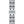 TISSOT BELLISSIMA 天梭優雅羅馬石英女士腕錶 26mm T1260101101300