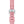 TISSOT BELLISSIMA 天梭優雅羅馬石英女士腕錶 26mm T1260101601301