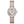 TISSOT BELLISSIMA 天梭優雅羅馬石英PVD玫瑰金女士腕錶 26mm T1260102201301