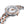 TISSOT BELLISSIMA 天梭優雅羅馬石英PVD玫瑰金女士腕錶 26mm T1260102201301