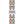 TISSOT BELLISSIMA 天梭優雅羅馬石英PVD玫瑰金女士腕錶 26mm T1260102201301