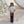TISSOT BELLISSIMA 天梭優雅羅馬石英PVD玫瑰金女士腕錶 26mm T1260103601300