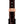 TISSOT BELLISSIMA 天梭優雅羅馬石英PVD玫瑰金女士腕錶 26mm T1260103601300