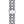 TISSOT BELLISSIMA 天梭優雅羅馬機械女士腕錶 26mm T1262071101300
