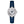 TISSOT BELLISSIMA 天梭優雅羅馬機械女士腕錶 26mm T1262071601300