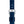 TISSOT BELLISSIMA 天梭優雅羅馬機械女士腕錶 26mm T1262071601300